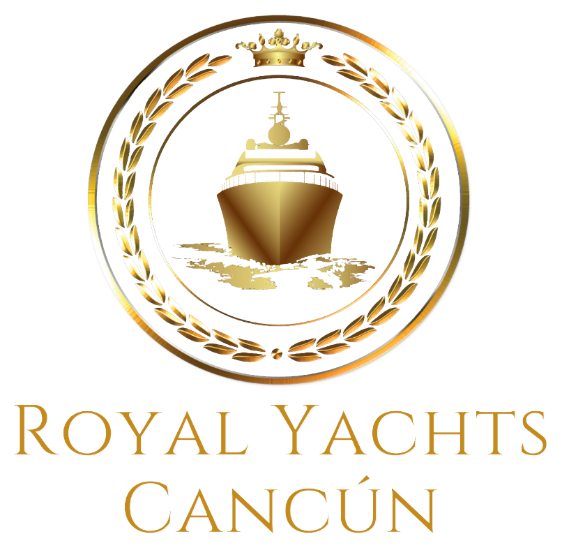Royal Yachts Cancún